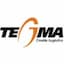 Logo da TGMA3 - Tegma