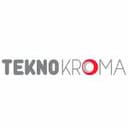 Logo da Tekno