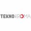 Logo da TKNO4 - Tekno
