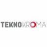 Logo da Tekno