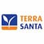 Logo da LAND3 - Terra Santa