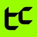 Logo da TRAD3