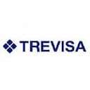 Logo da Trevisa
