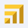 Logo da Trisul