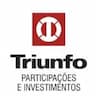 Logo da Triunfo
