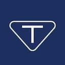 Logo da Tupy