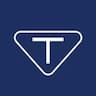Logo da Tupy