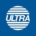 Logo da Ultrapar