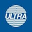 Logo da UGPA3 - Ultrapar