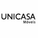 Logo da UCAS3