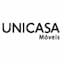 Logo da UCAS3 - Unicasa
