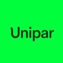 Logo da Unipar