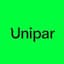 Logo da UNIP3 - Unipar