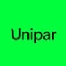 Logo da Unipar