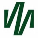 Logo da VBBR3