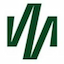 Logo da VBBR3 - Vibra Energia