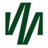Logo da Vibra Energia