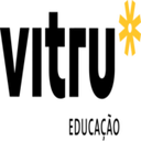 Logo da VITRUBREPCOM