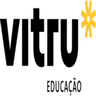 Logo da VITRUBREPCOM