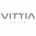 Logo da VITT3