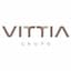 Logo da VITT3 - Vittia