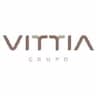 Logo da Vittia
