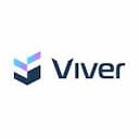 Logo da Viver