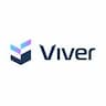 Logo da Viver