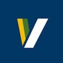 Logo da VULC3