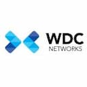 Logo da WDC Networks