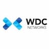 Logo da WDC Networks