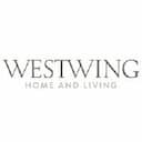 Logo da Westwing