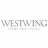 Logo da Westwing