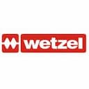 Logo da Wetzel