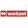 Logo da Wetzel