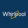 Logo da Whirlpool