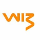 Logo da WIZC3