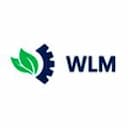 Logo da WLMM4
