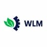 Logo da WLM