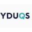 Logo da YDUQ3 - YDUQS