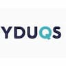Logo da YDUQS